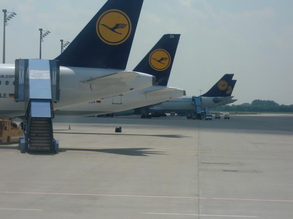CIMG0839_resize.JPG